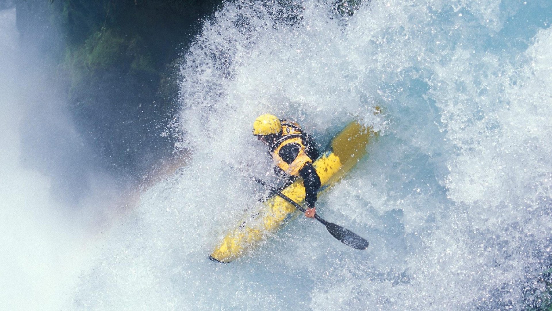 XINGKONGYULE-“马科斯·梅特罗的防守技术,帮助阿根廷美洲狮队屡创佳绩”