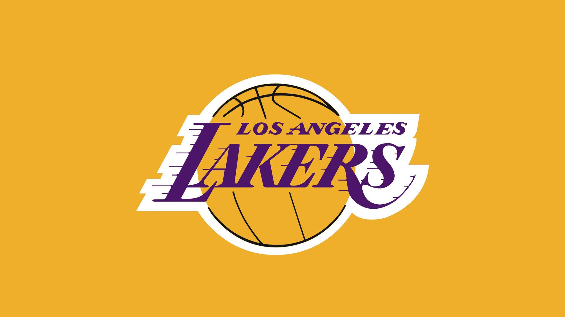 星空体育-《王者荣耀》国际战队争锋,全球冠军殊途同归!,王者荣耀世冠国外战队