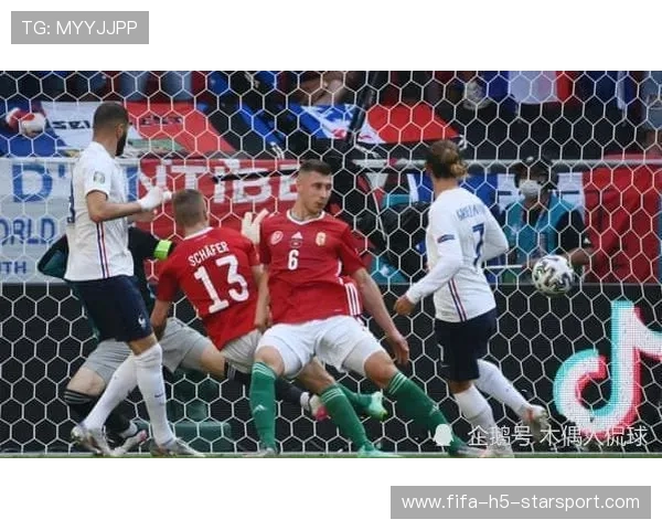 弗赖堡锐意革新：边路速度与技巧融合的未来训练新方向