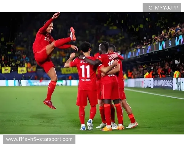 拉齐奥迈向新高度！边路纵深传中训练成为球队常规课题