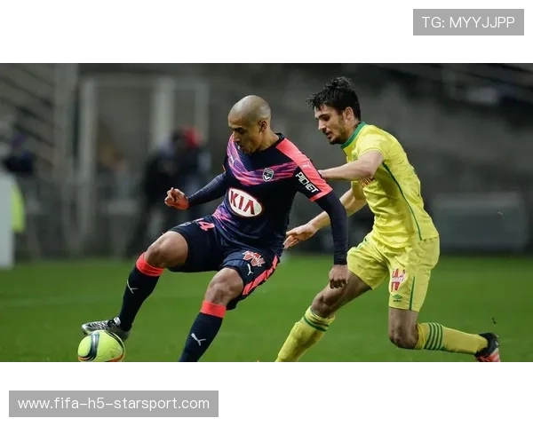 波尔多将提升球员平均身体素质：重新定义法国足球的未来