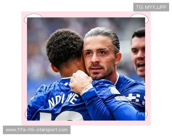 英格兰新星表现出色，主帅盛赞潜力，英格兰国家队新星