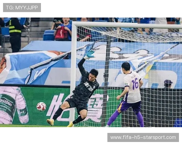 最后一轮面对上海申花津门虎会怎么踢，听听于根伟怎么说，于伟亮申花