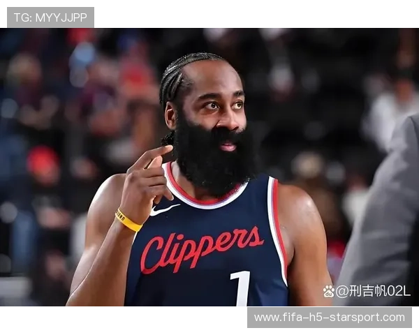 鹈鹕队持续赢球，目标季后赛，鹈鹕队的比赛