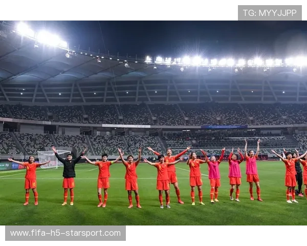 格林纳达特色体育工坊广受欢迎，格林纳达足球联赛