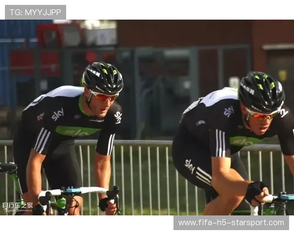 欧洲环法：丹麦新星夺冠，领跑全场！，转载欧洲环保行