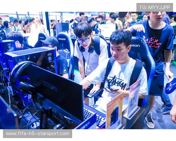 电竞游戏赛事社区活跃度攀升，电竞活跃度城市