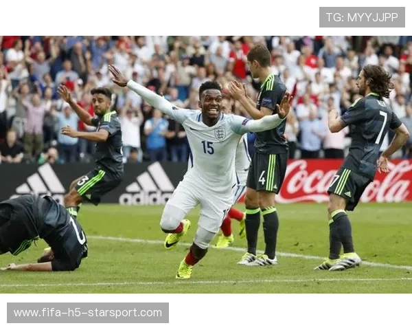 绝杀瞬间：让你心跳加速的终场一击！，0.2秒绝杀