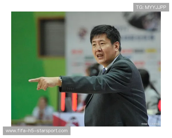 篮球教练在中国社会阶层认同中的研究视角，篮球教练员的执教风格