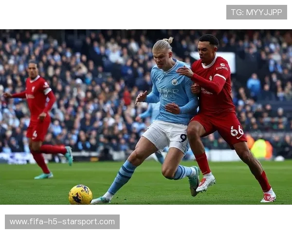 阿诺德与曼城接触持续，官宣只差一步，阿诺德进球集锦
