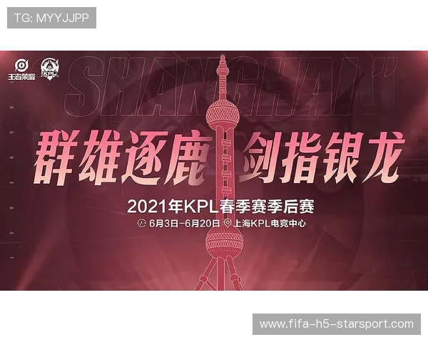 职业战队的战术分析流程化