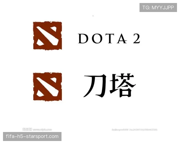 CS2赛事首次引入AI数据分析，全网热议