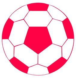 星空娱乐官方下载-中国足球国家队重点训练定位球战术体系,中国足球国家队训练基地