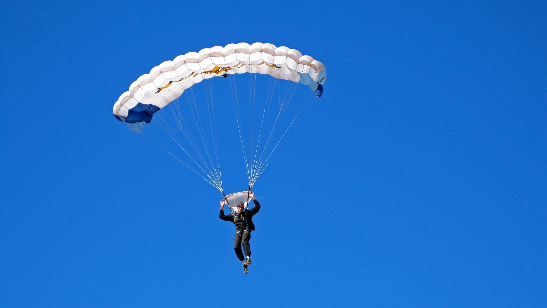 星空体育app-《王者荣耀》一周年庆典盛大举行,新皮肤上线,王者荣耀一周年庆是哪天