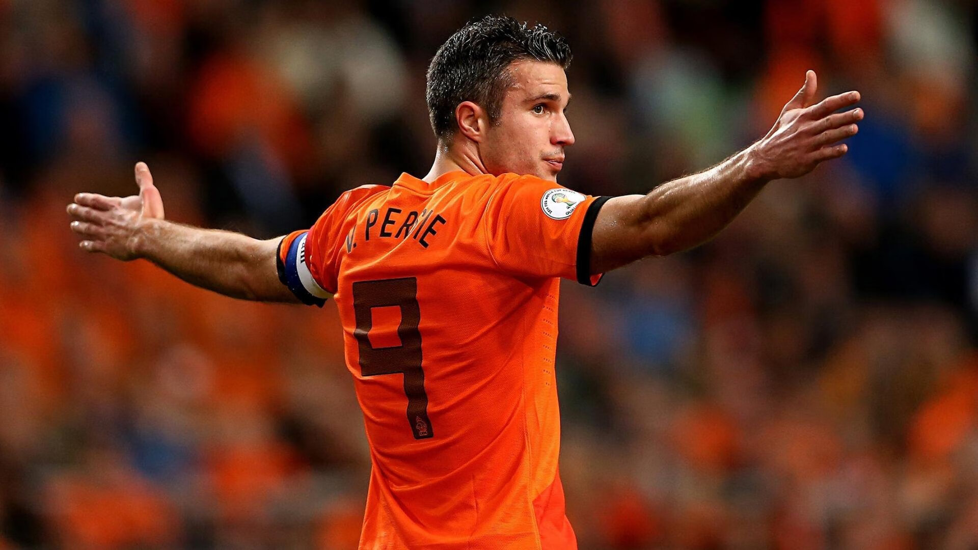 星空体育下载-传奇逆转：联盟史上最精彩的20场逆转！，传奇逆袭小说