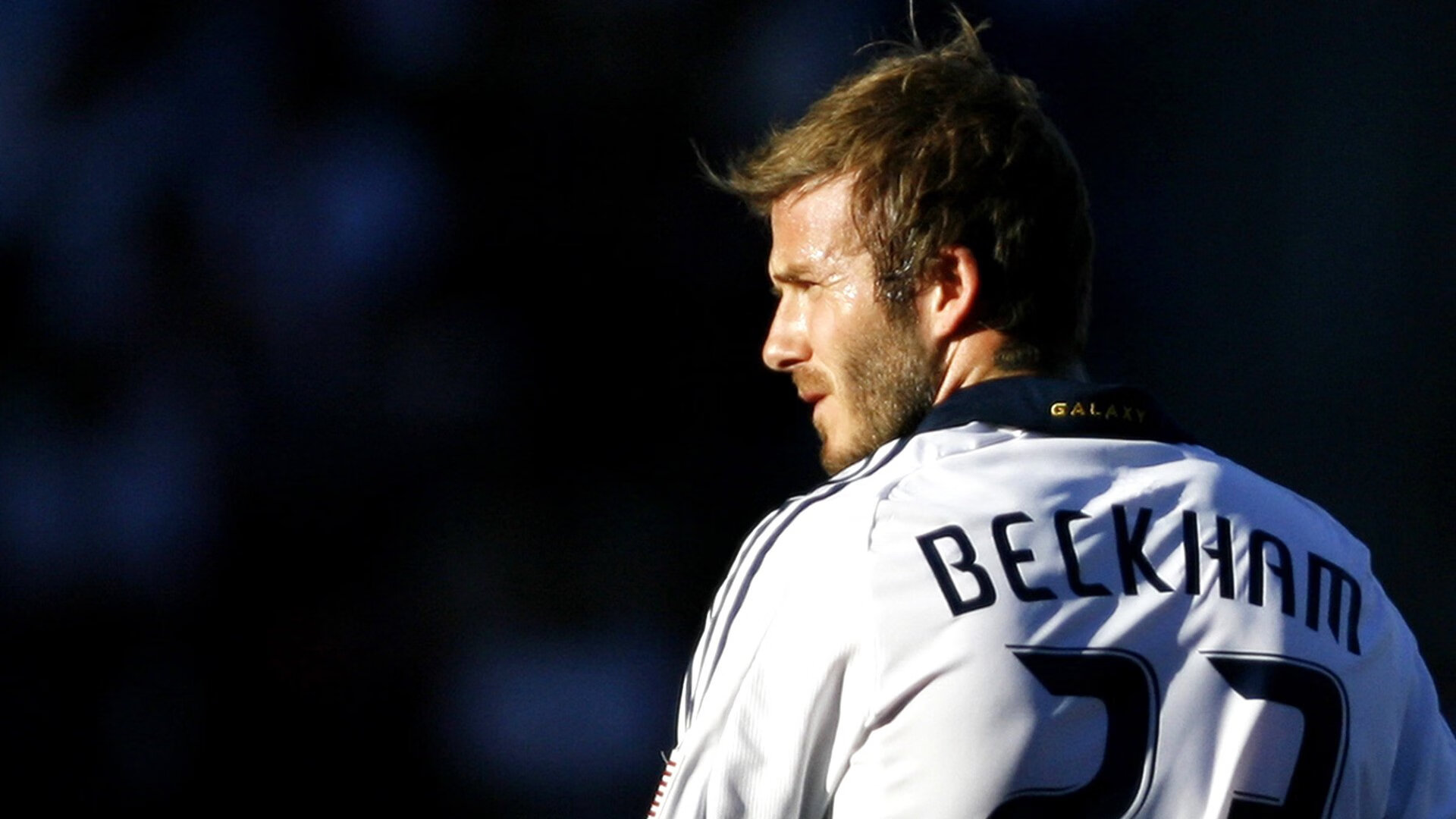 星空综合体育全站app-季后赛“梦之队”公布：各队最闪耀的明星！