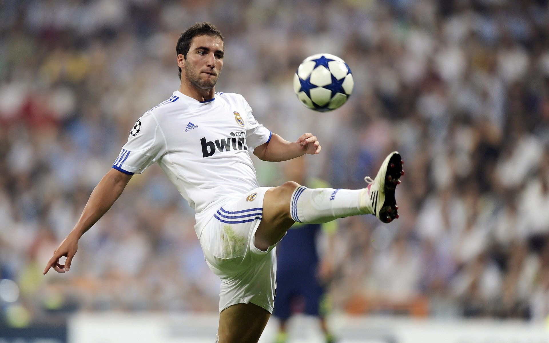 XINGKONGYULE-比尔这赛季稳得离谱,每场都有惊喜表现,比尔进过几次季后赛