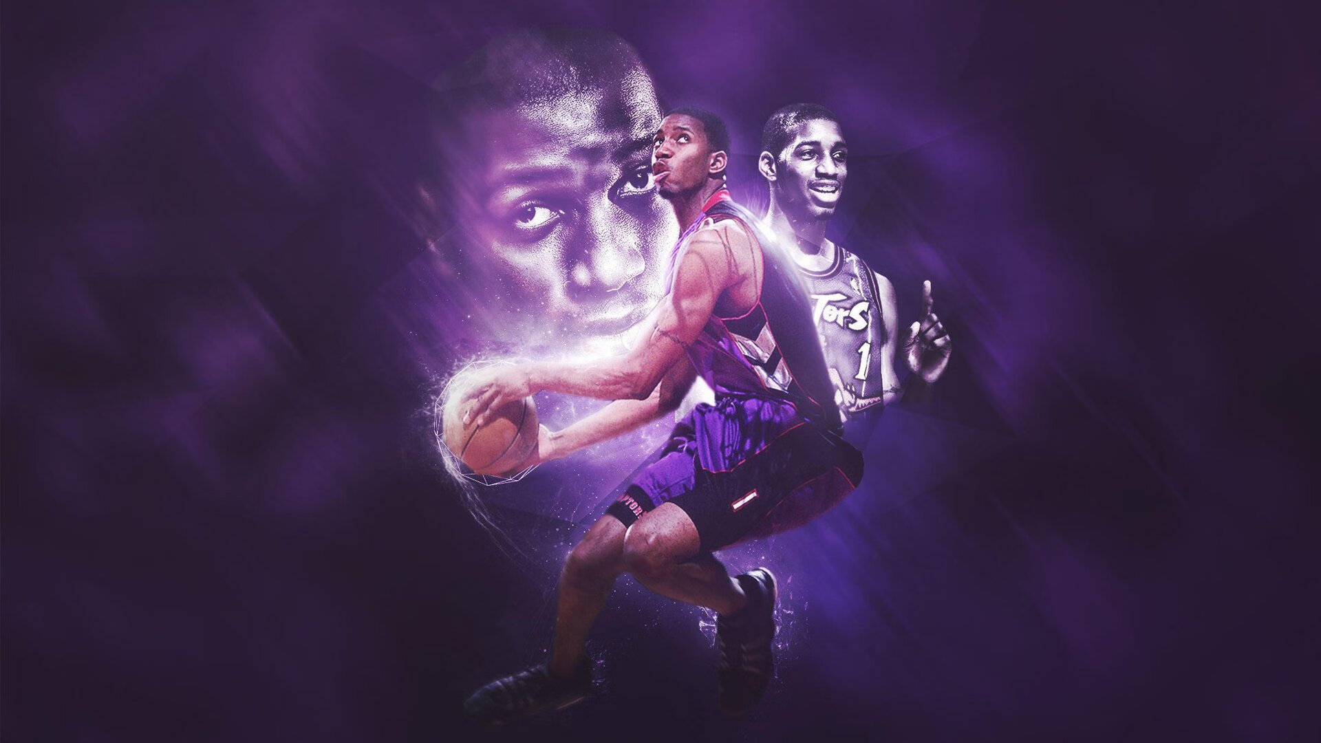 星空官网-火箭全员表现优秀,杜兰特低迷不影响胜局,火箭对勇士杜兰特救球