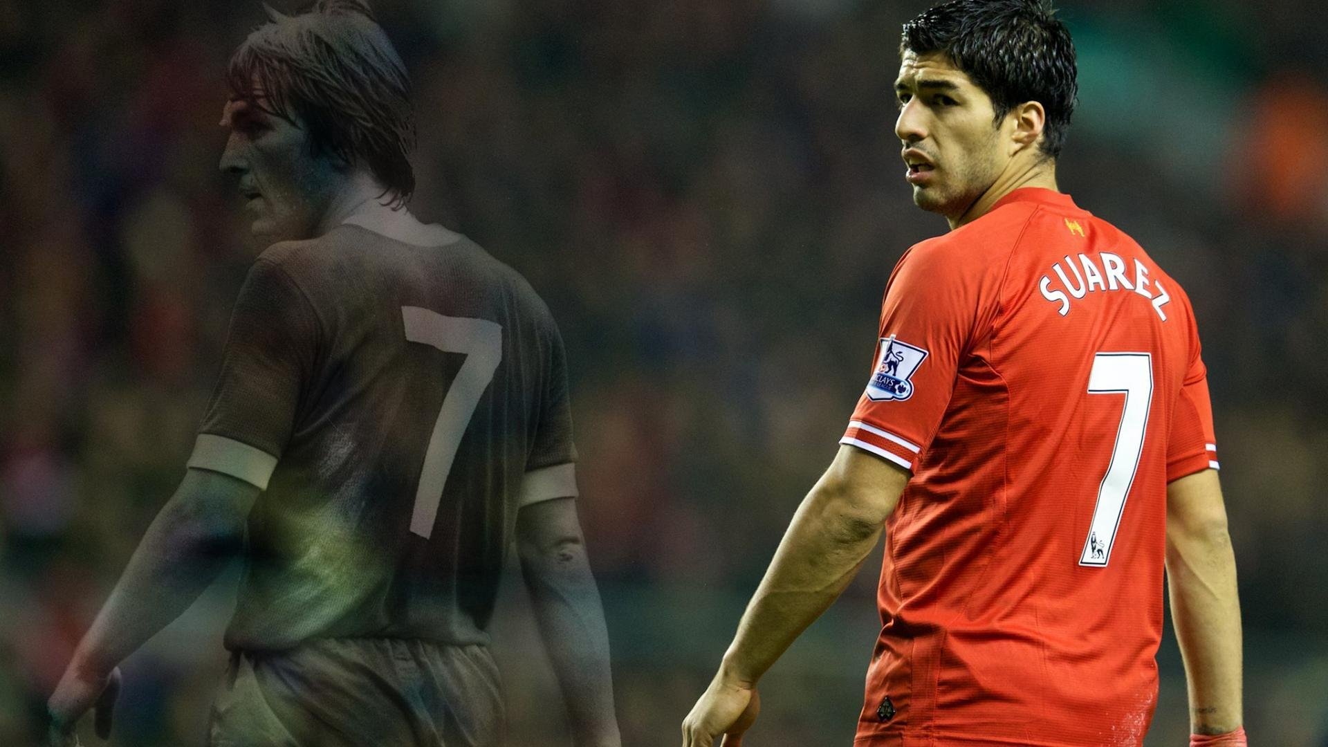 星空体育app登录入口-看完英超最新积分榜，3大事实不得不说：说好的英超大结局呢？，英超目前积分榜